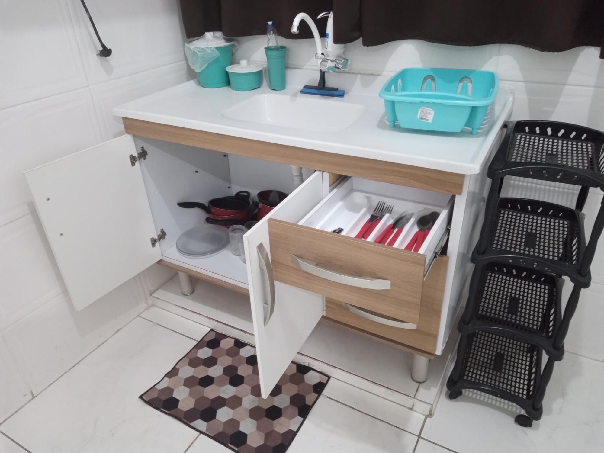 Loft 2 Completo Ar Canais Assinat Garagem Internet Prox Aparecida E Industrias Apartman Pindamonhangaba Kültér fotó