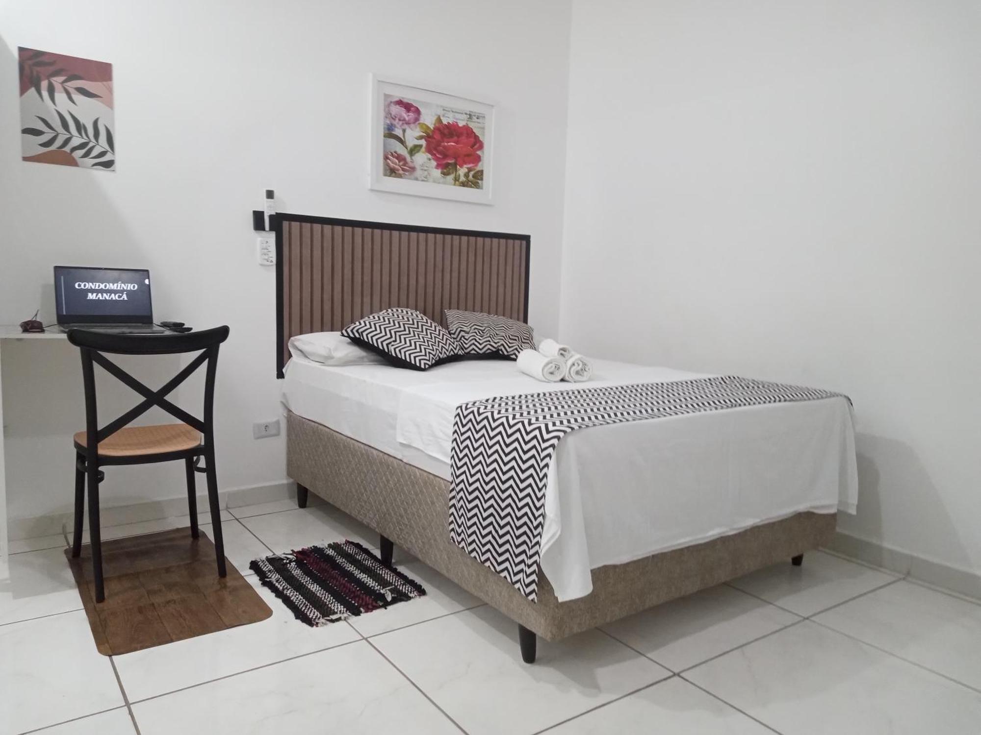 Loft 2 Completo Ar Canais Assinat Garagem Internet Prox Aparecida E Industrias Apartman Pindamonhangaba Kültér fotó