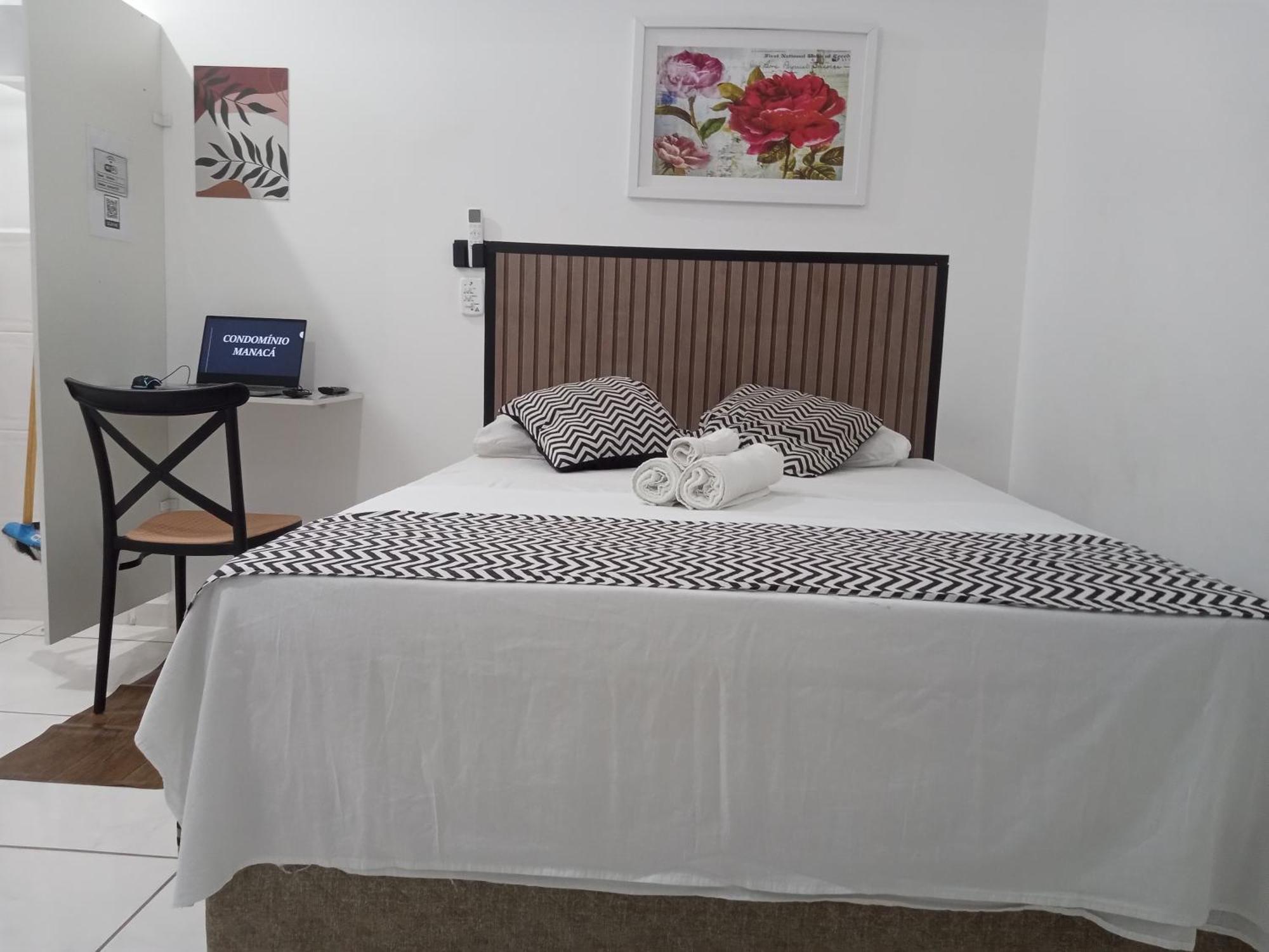 Loft 2 Completo Ar Canais Assinat Garagem Internet Prox Aparecida E Industrias Apartman Pindamonhangaba Kültér fotó