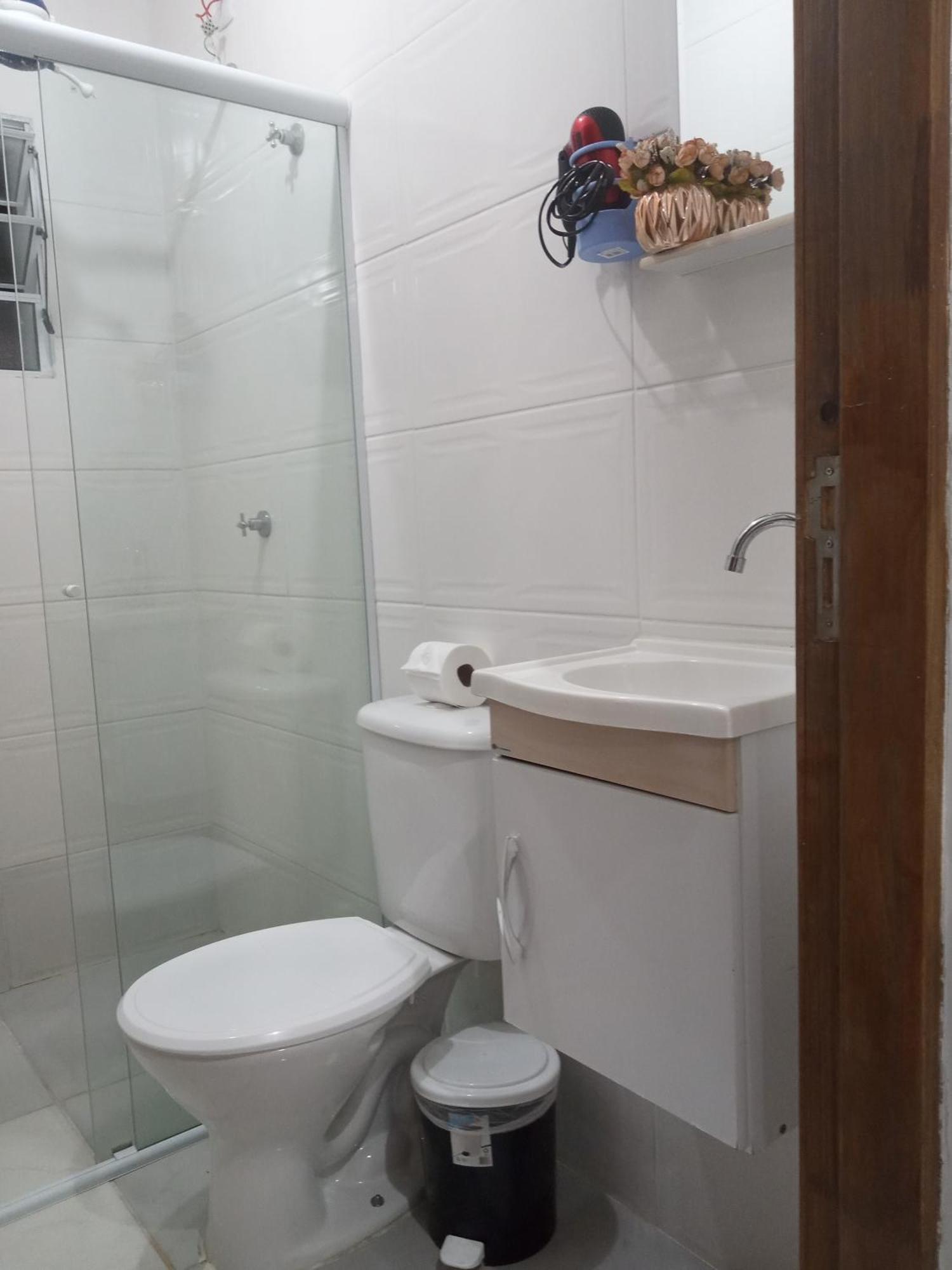 Loft 2 Completo Ar Canais Assinat Garagem Internet Prox Aparecida E Industrias Apartman Pindamonhangaba Kültér fotó