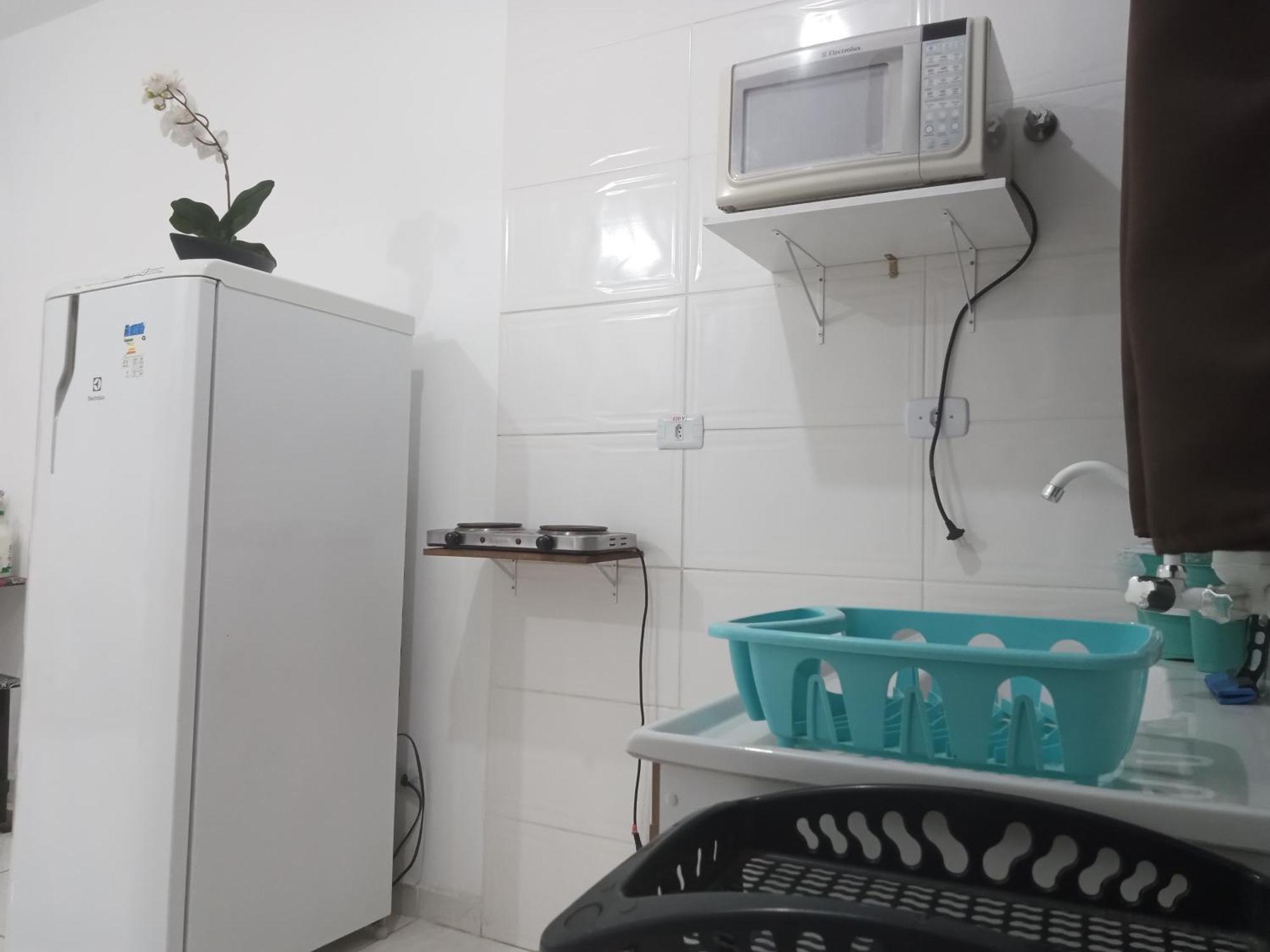 Loft 2 Completo Ar Canais Assinat Garagem Internet Prox Aparecida E Industrias Apartman Pindamonhangaba Kültér fotó